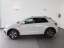 Volkswagen T-Roc 1.5 TSI DSG R-Line