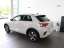 Volkswagen T-Roc 1.5 TSI DSG R-Line