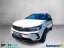 Opel Grandland X GS-Line Grand Sport