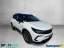 Opel Grandland X GS-Line Grand Sport