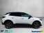 Opel Grandland X GS-Line Grand Sport