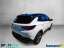 Opel Grandland X GS-Line Grand Sport