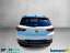 Opel Grandland X GS-Line Grand Sport