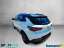 Opel Grandland X GS-Line Grand Sport