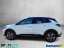 Opel Grandland X GS-Line Grand Sport