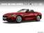 BMW Z4 sDrive20i