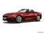 BMW Z4 sDrive20i