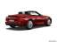 BMW Z4 sDrive20i