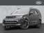 Land Rover Discovery AWD D300 Dynamic HSE