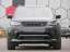 Land Rover Discovery AWD D300 Dynamic HSE