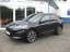 Ford Kuga Hybrid Plug in Hybrid ST Line X