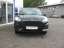 Ford Kuga Hybrid Plug in Hybrid ST Line X