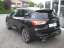 Ford Kuga Hybrid Plug in Hybrid ST Line X