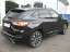 Ford Kuga Hybrid Plug in Hybrid ST Line X