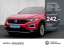 Volkswagen T-Roc 1.5 TSI DSG Sport