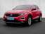 Volkswagen T-Roc 1.5 TSI DSG Sport