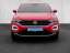 Volkswagen T-Roc 1.5 TSI DSG Sport