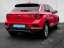 Volkswagen T-Roc 1.5 TSI DSG Sport