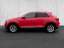 Volkswagen T-Roc 1.5 TSI DSG Sport