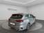 Kia Ceed Hybrid PHEV Spirit