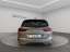 Kia Ceed Hybrid PHEV Spirit