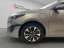 Kia Ceed Hybrid PHEV Spirit