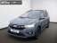 Dacia Jogger Extreme TCe 110