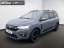 Dacia Jogger Extreme TCe 110