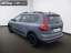 Dacia Jogger Extreme TCe 110