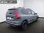 Dacia Jogger Extreme TCe 110