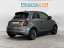 Fiat 500e Icon