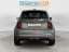 Fiat 500e Icon