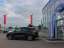 Ford Kuga EcoBoost ST Line X