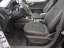 Ford Kuga EcoBoost ST Line X