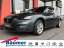 Seat Leon 2.0 TDI DSG Sportstourer Style