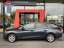 Seat Leon 2.0 TDI DSG Sportstourer Style