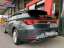 Seat Leon 2.0 TDI DSG Sportstourer Style