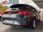 Seat Leon 2.0 TDI DSG Sportstourer Style