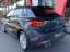 Seat Ibiza 1.0 TSI FR-lijn