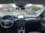 Ford Kuga Titanium