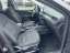 Ford Kuga Titanium