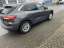 Ford Kuga Titanium