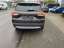 Ford Kuga Titanium