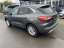 Ford Kuga Titanium