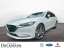 Mazda 6 Exclusive-line SkyActiv