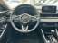 Mazda 6 Exclusive-line SkyActiv