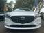 Mazda 6 Exclusive-line SkyActiv