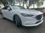 Mazda 6 Exclusive-line SkyActiv