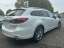 Mazda 6 Exclusive-line SkyActiv