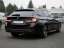 BMW 530 530d M-Sport Touring xDrive